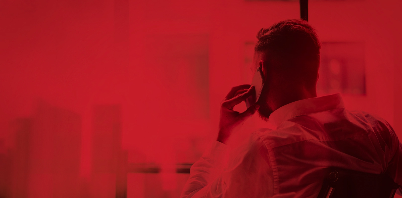 Armut Evden Eve Nakliye Slider